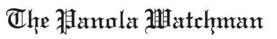 Panola Logo