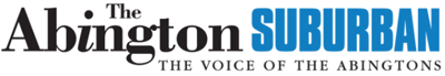 Abington Suburban (Scranton, PA)