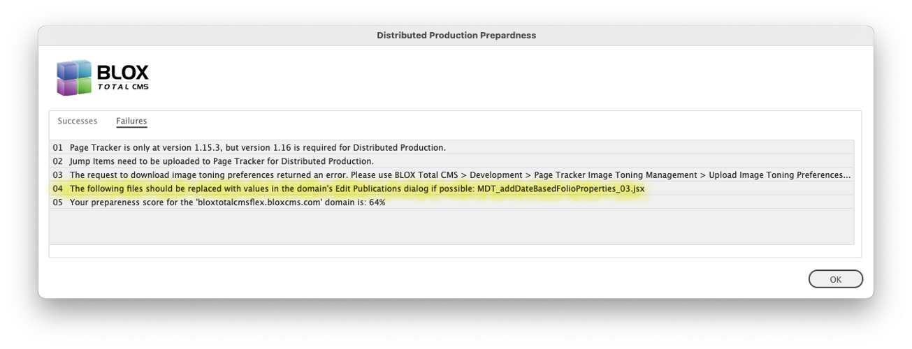 3469 failed due to folio properties jsx.png