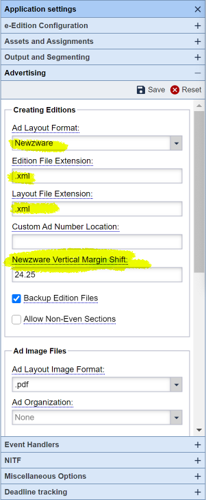 Newzware Vertical Margin Shift Value.png