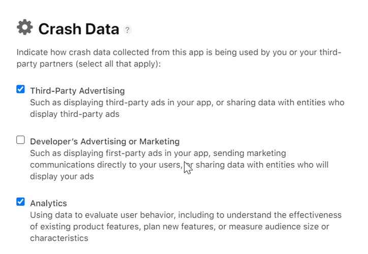apple privacy policy instructions (35).png