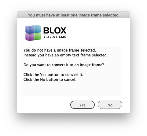 1709 Convert non-image frame to image for image asset translation.png