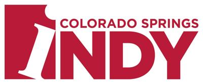 Colorado Springs Indy
