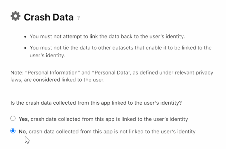 apple privacy policy instructions (36).png