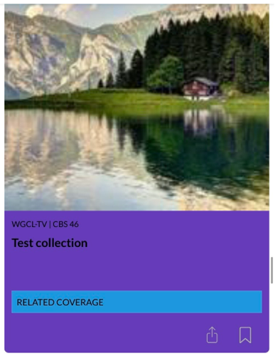 Native39.png