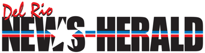 del-rio logo