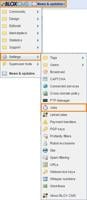 How To Set Up An AutoFeed For Vehicle Ads