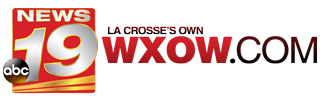 WXOW