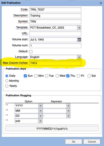 3743 Max Depth per Page.png
