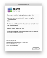 Missing servers_jsx file.png
