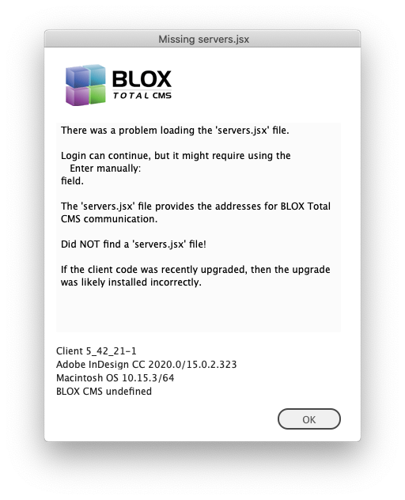 Missing servers_jsx file.png