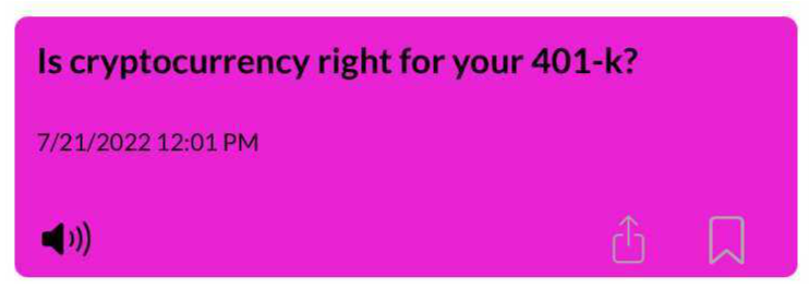 Native43.png
