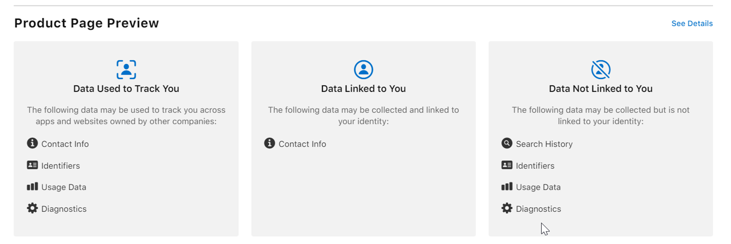 apple privacy policy instructions (41).png