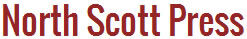 North Scott Press