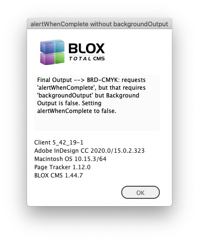 alertWhenComplete without backgroundOutput.png