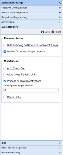Update Document Jumps on Save.png