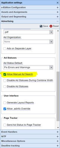 Allow Manual Ad Search Enabled.png