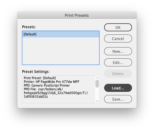 Load Print Preset 2 Click Load.png