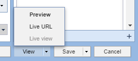 liveurl3.png