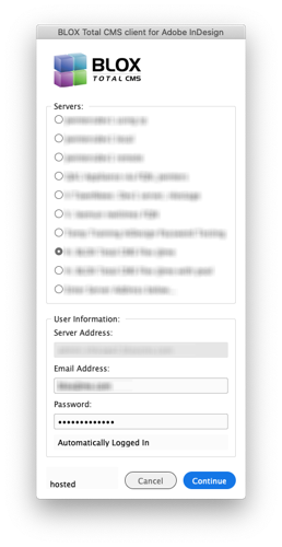 Cached Password TFA .png