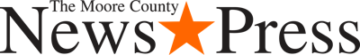 Moore County News Press