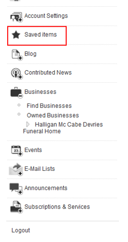 3 - How can I print multiple classified ads.png