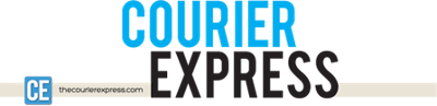 The Courier Express