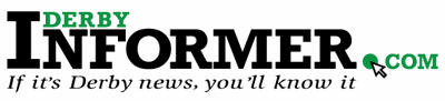 Derby Informer