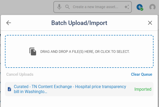 BatchUploadImport.png