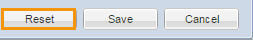 Reset button