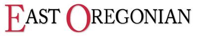 East Oregonian