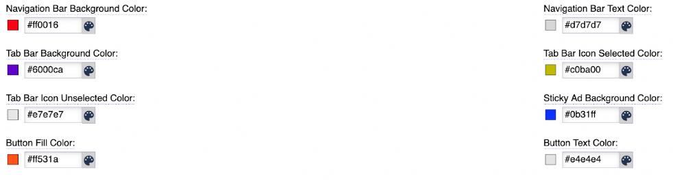Native12.png