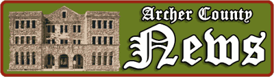 Archer County News