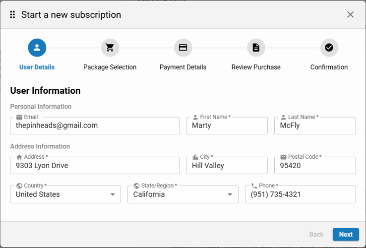 SubscriptionWizard_1