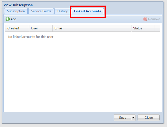 Linked Accounts 2.png