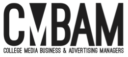 College Newspaper Business & Advertising Managers Inc.
