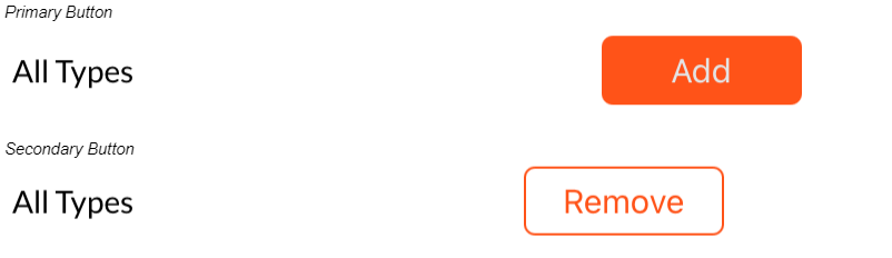 Native15.png
