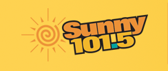 Sunny 101.5 - WNSN