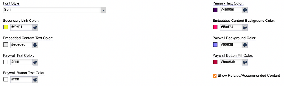 Native16.png