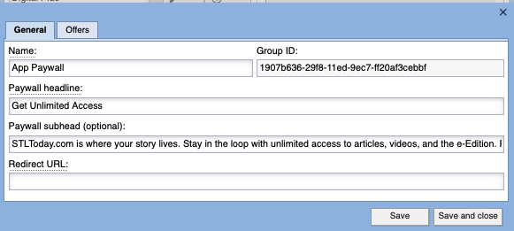 AccessControl_WEB_OfferGroup_General_example.png