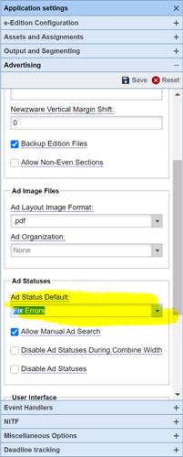 Ad Statuses Default.png