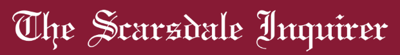 The Scarsale Inquirer