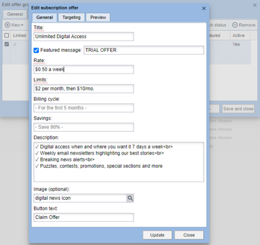 OfferSetup_OfferVariants.PNG