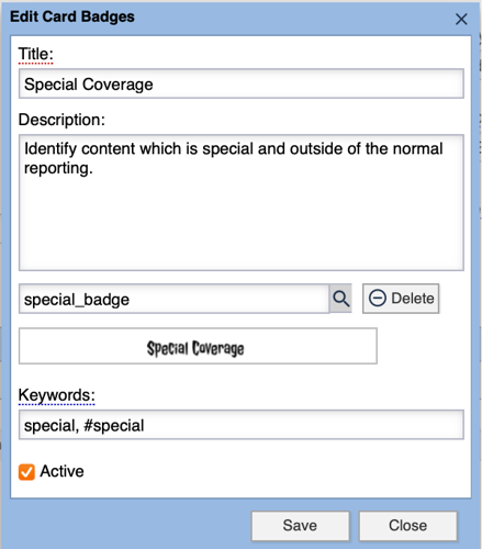 AppMan_Customization_BlockCardSettings_NewCardBadge.PNG