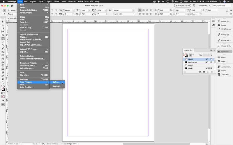 Load Print Preset 1 Menu.png