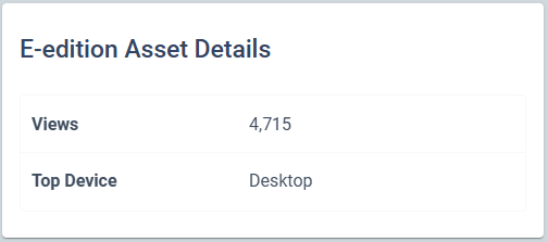 eEditionAssetDetails.png