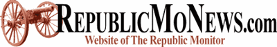 Republic Monitor News