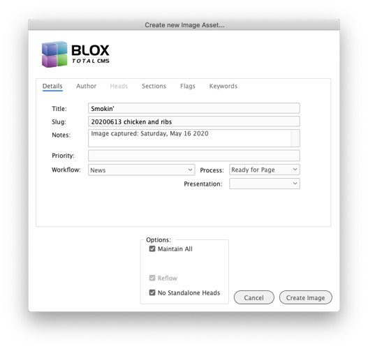 Create New Image Asset.png