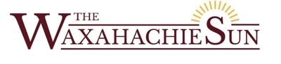 Waxahachie Sun
