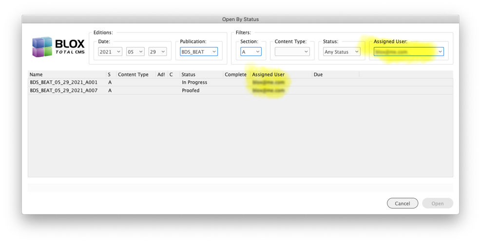 3283 Open By Status showing user filtering.png.png
